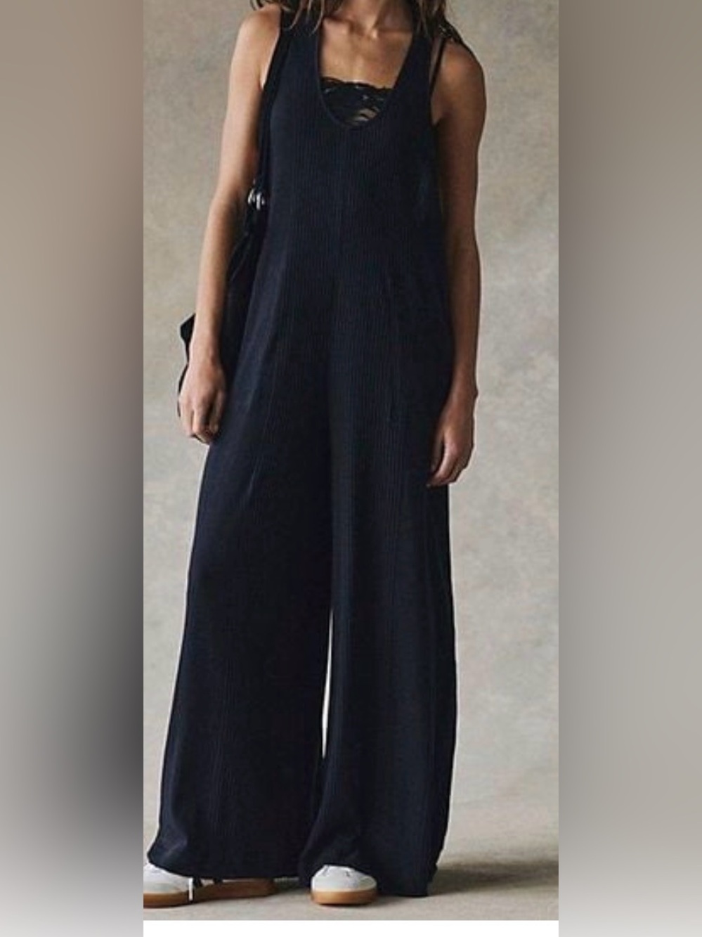 Free People free-est Zena One Piece